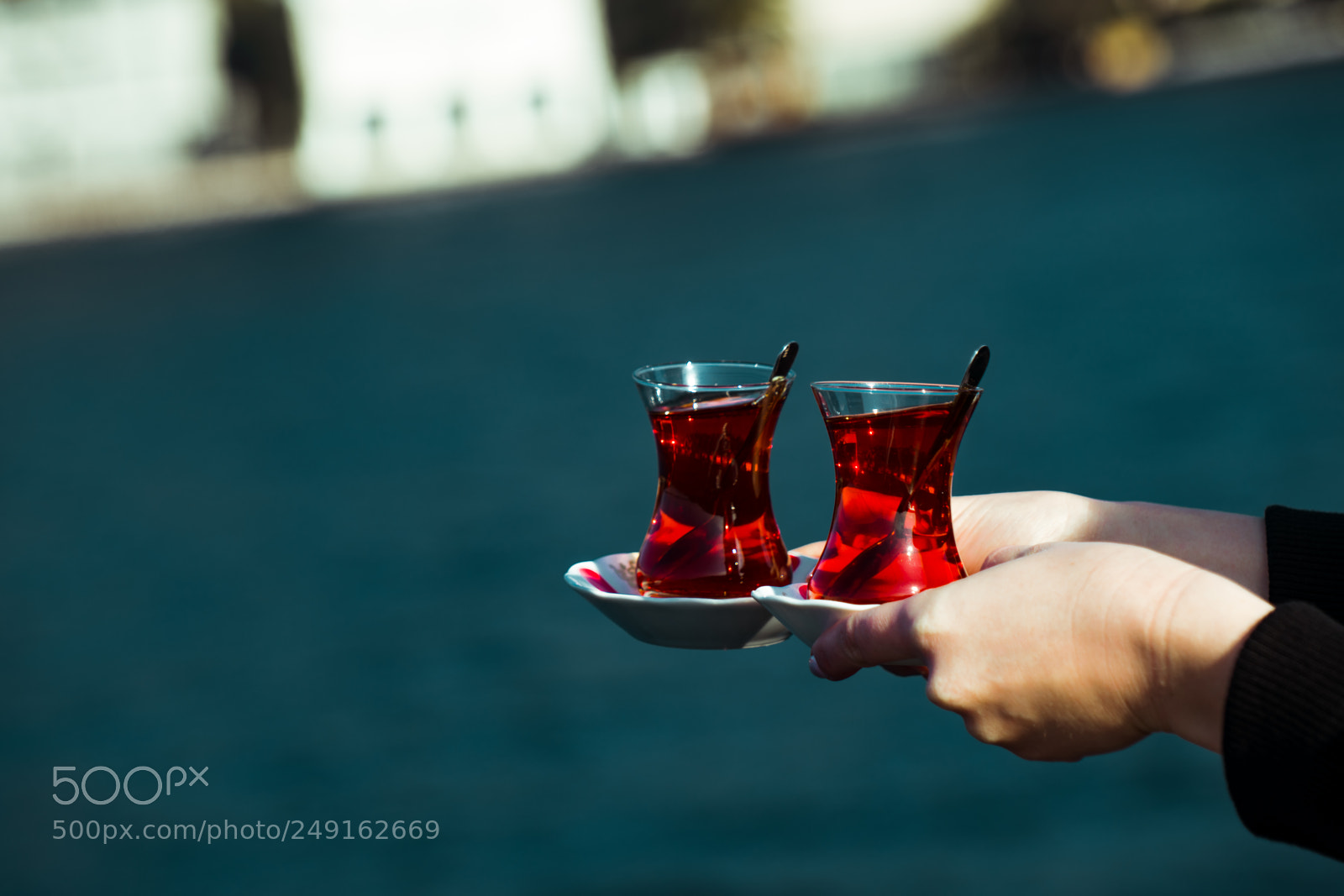 Sony a7R II sample photo. Grandbazaar photography