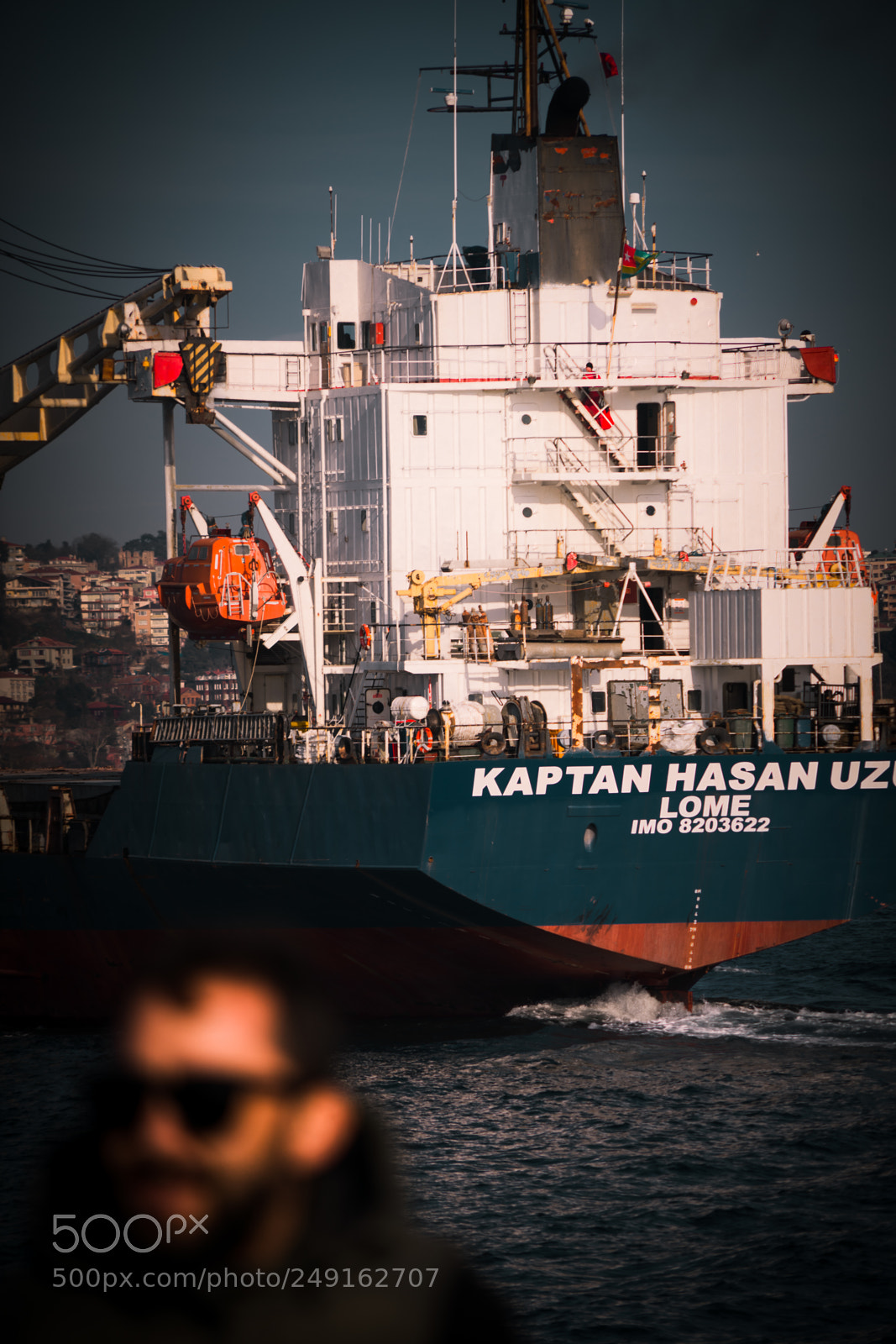 Sony a7R II sample photo. Grandbazaar photography