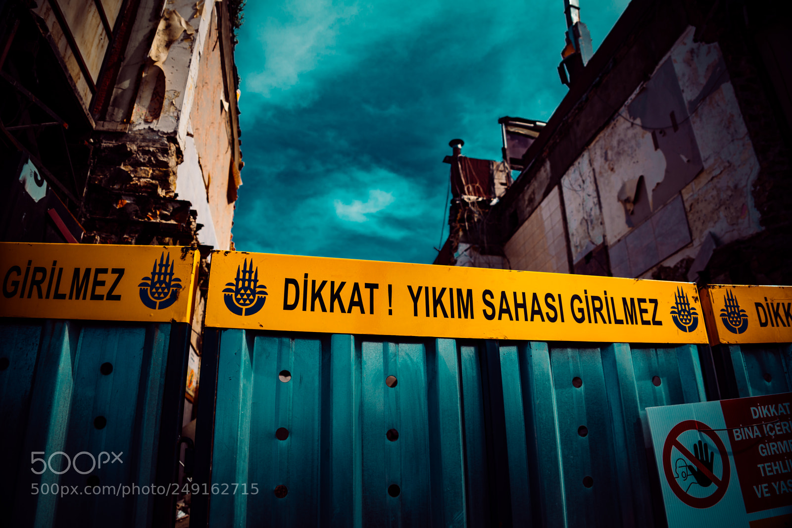 Sony a7R II sample photo. Grandbazaar photography