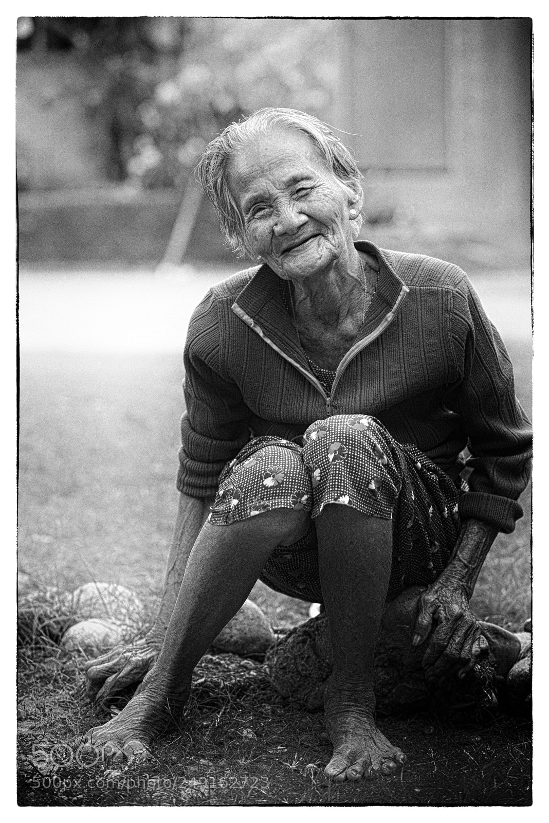 Nikon D800 sample photo. Untitled photography