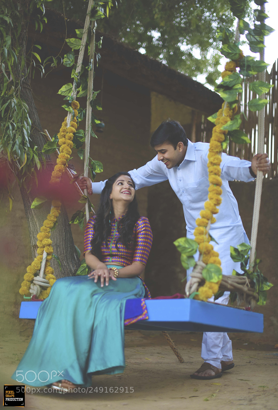 Nikon D810 sample photo. Aman+nikita photography