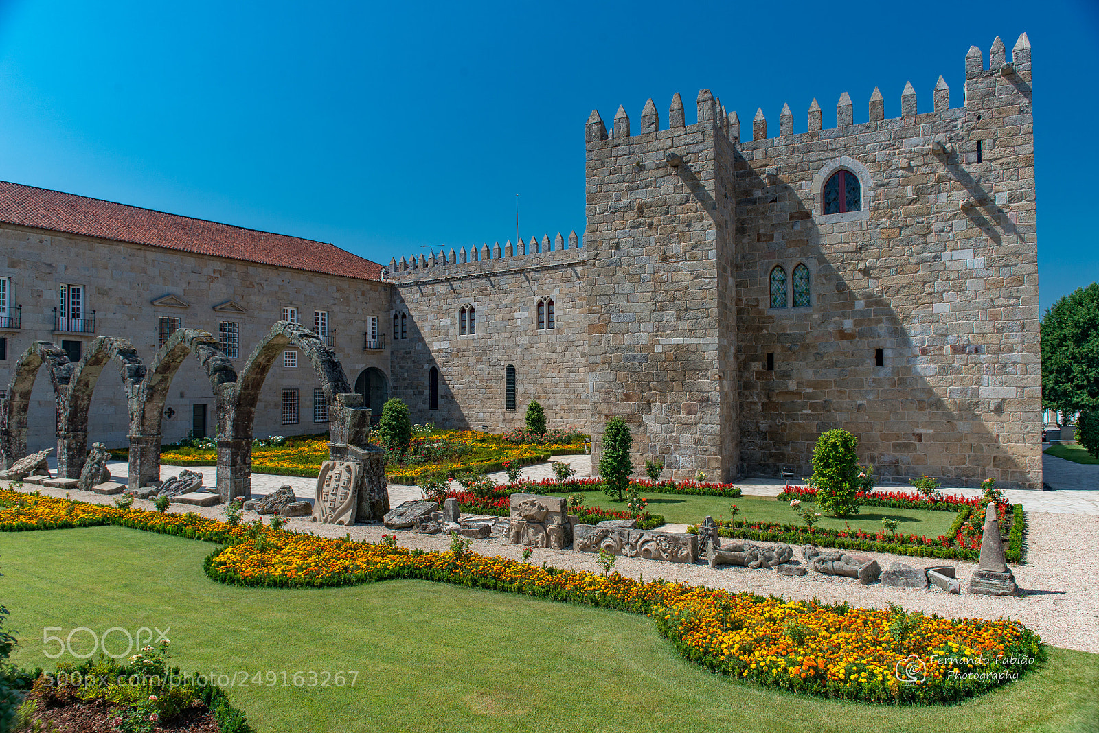Nikon D800 sample photo. Portugal ... photography