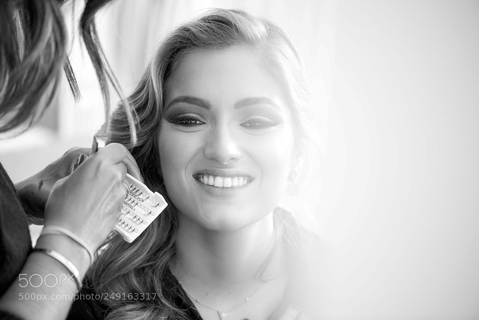 Nikon D810 sample photo. Reb photography