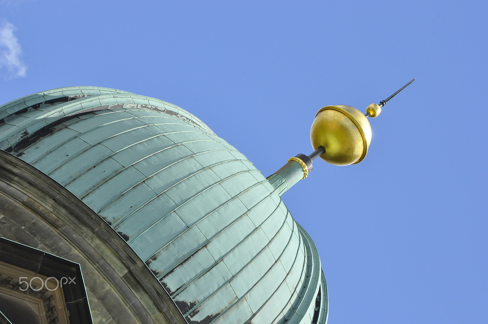 Nikon D90 sample photo. Berlin, germany. photography