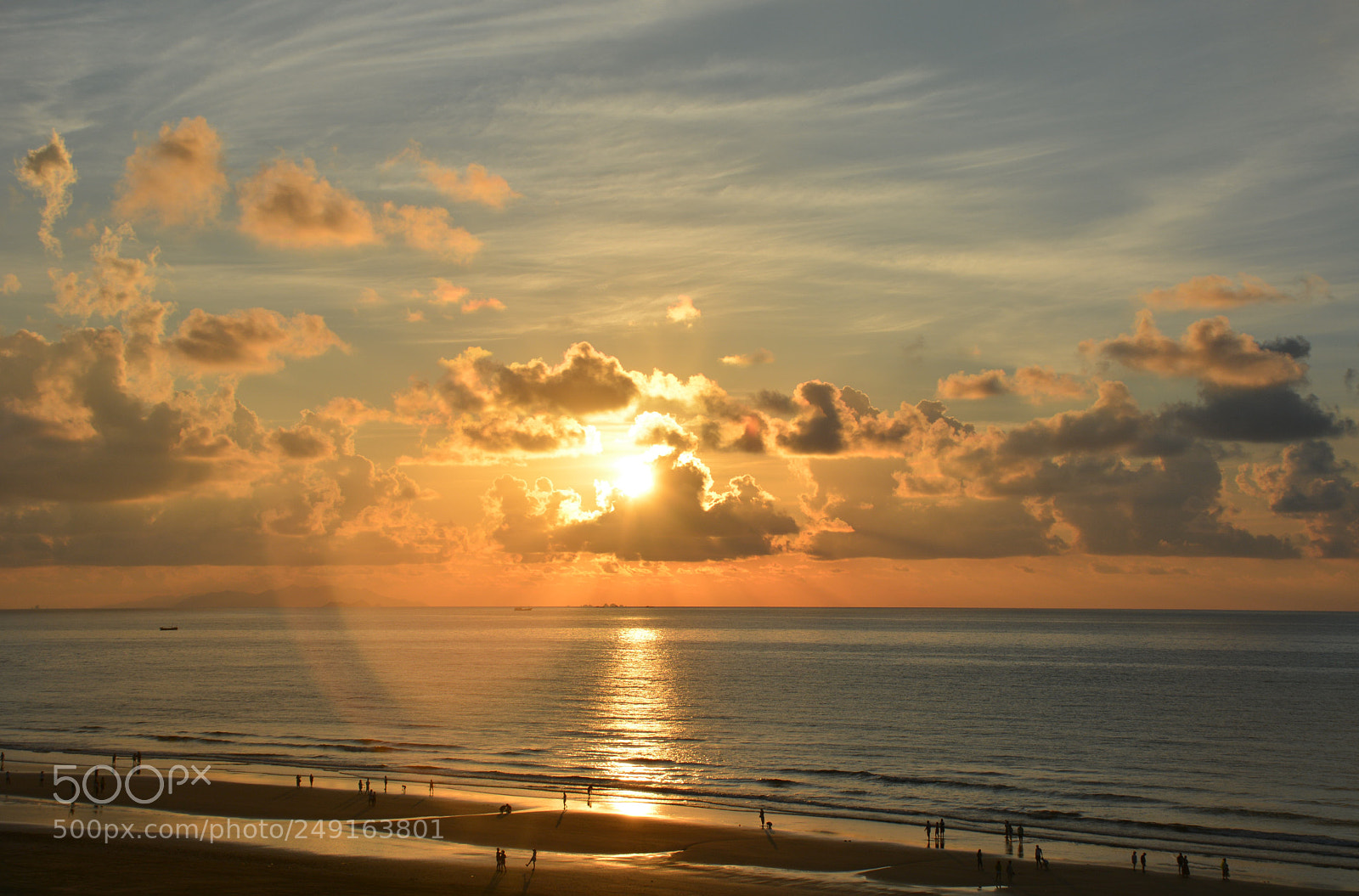 Nikon D7100 sample photo. Untitled photography