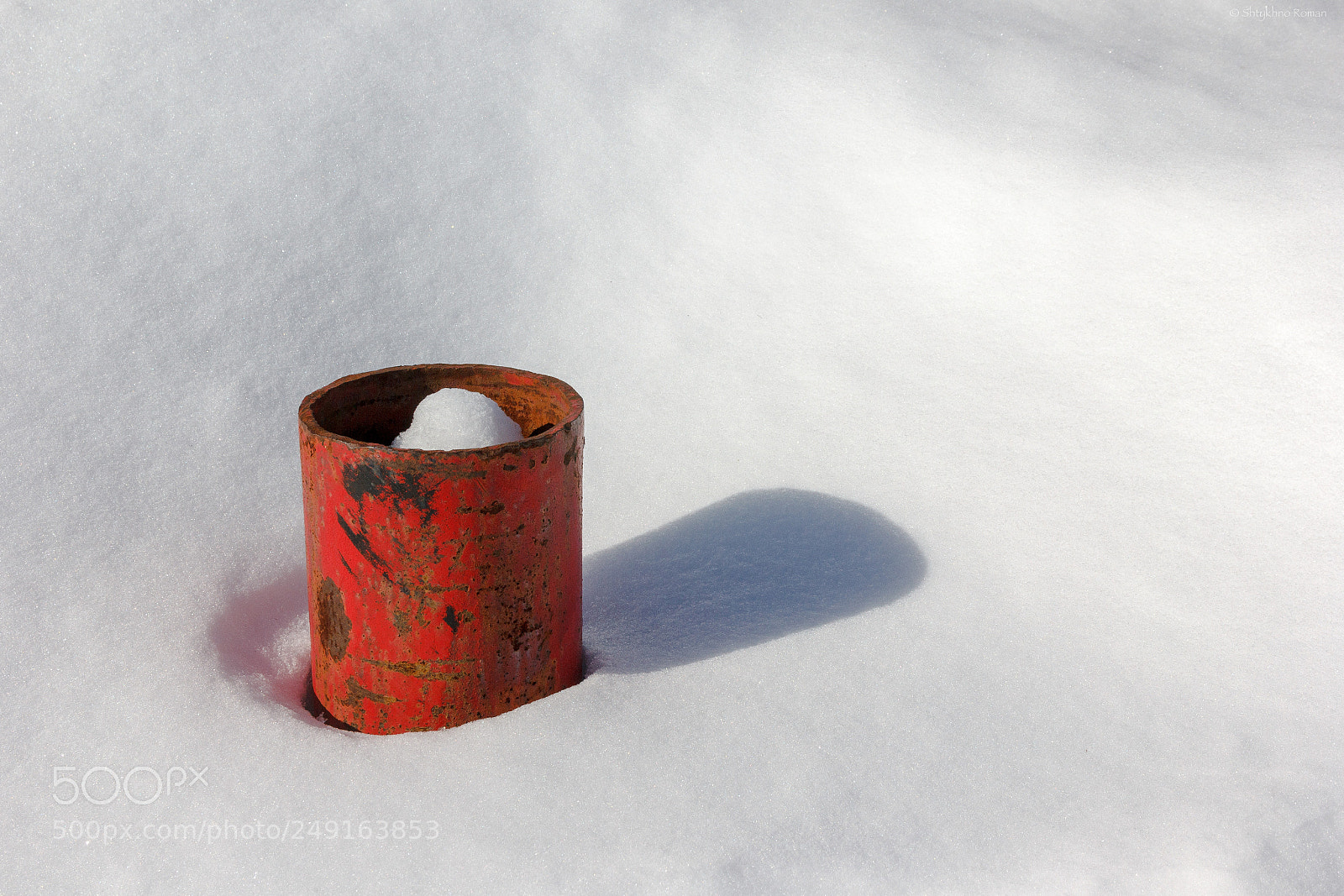 Canon EOS 60D sample photo. Spring sun photography
