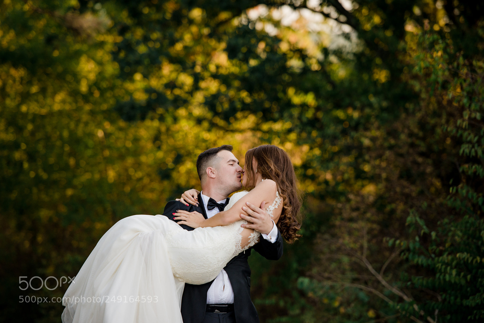 Nikon D610 sample photo. Pefticheva () photography
