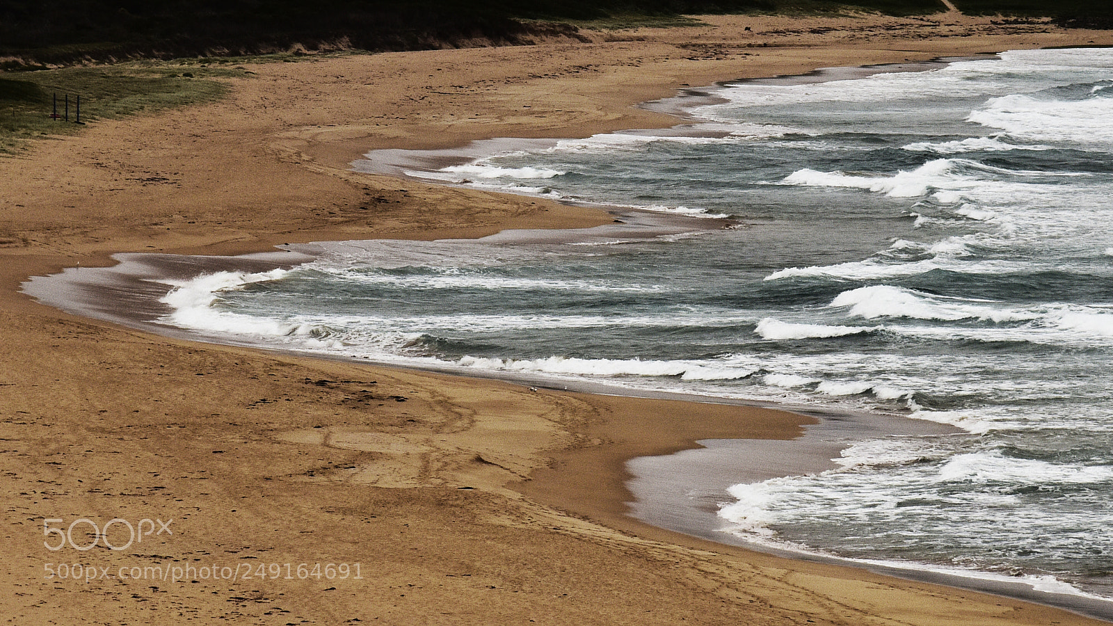 Nikon D810 sample photo. Bombo cruves photography