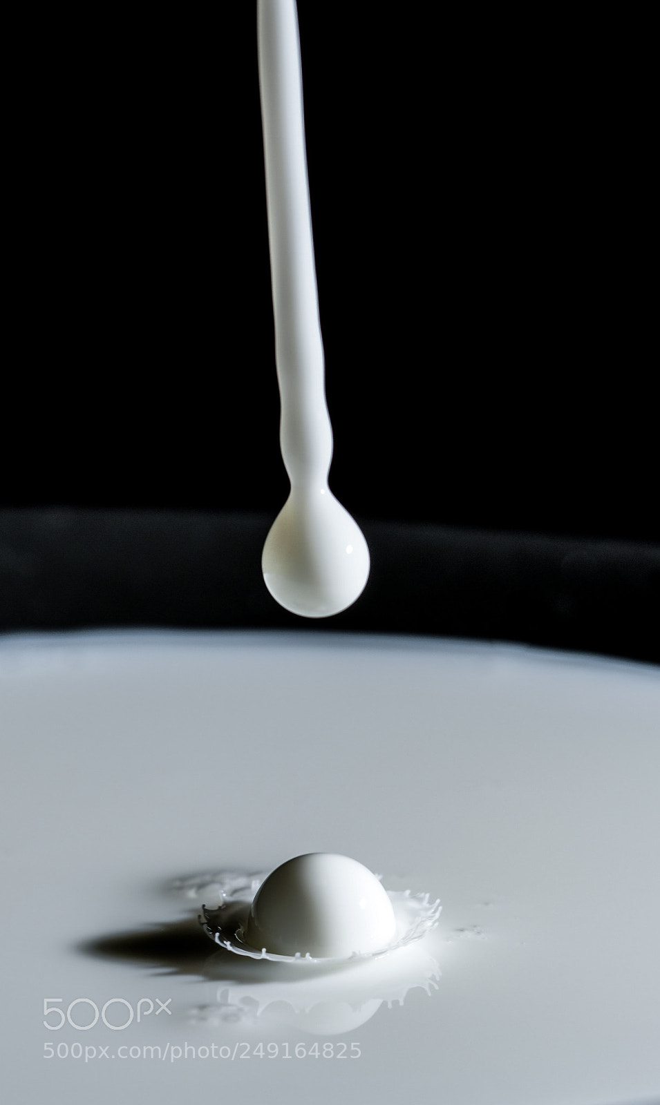Sony a7R III sample photo. Impact photography