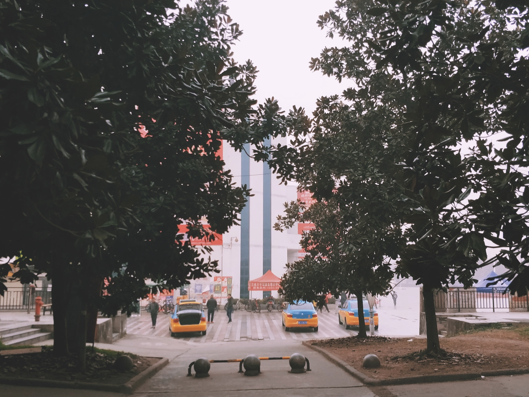 OPPO R11 PLUS sample photo