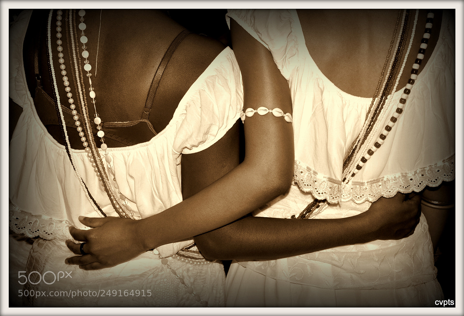 Nikon D90 sample photo. Untitled photography