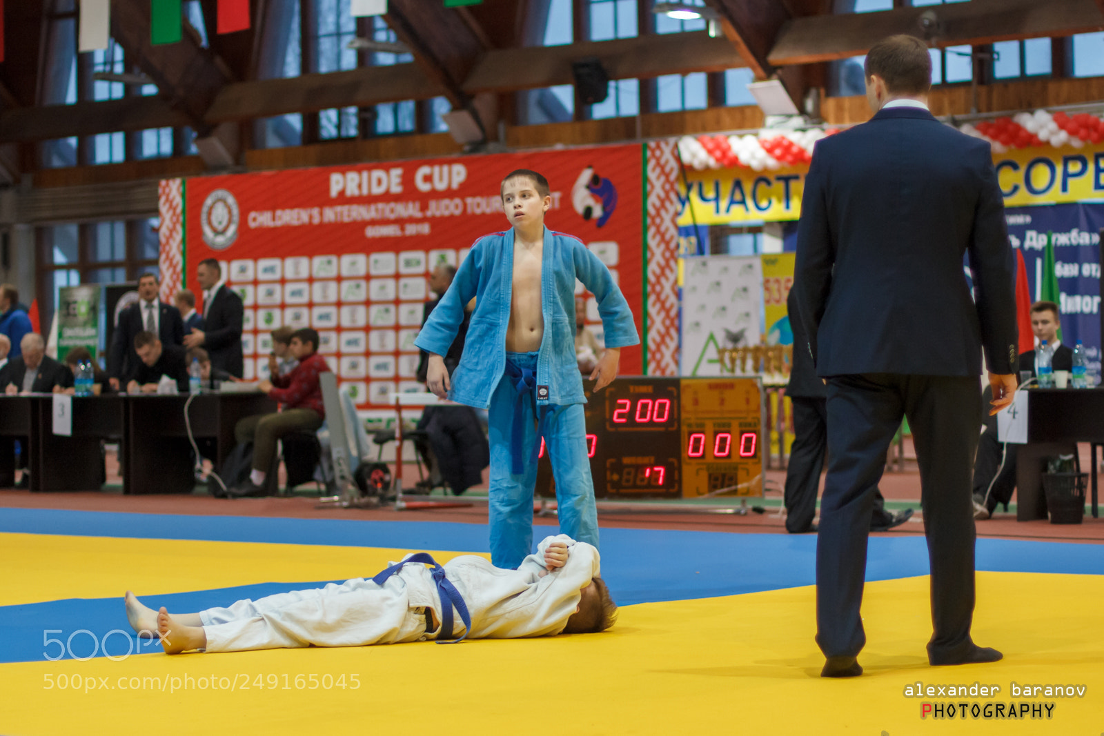 Canon EOS 60D sample photo. The bitterness of defeat photography