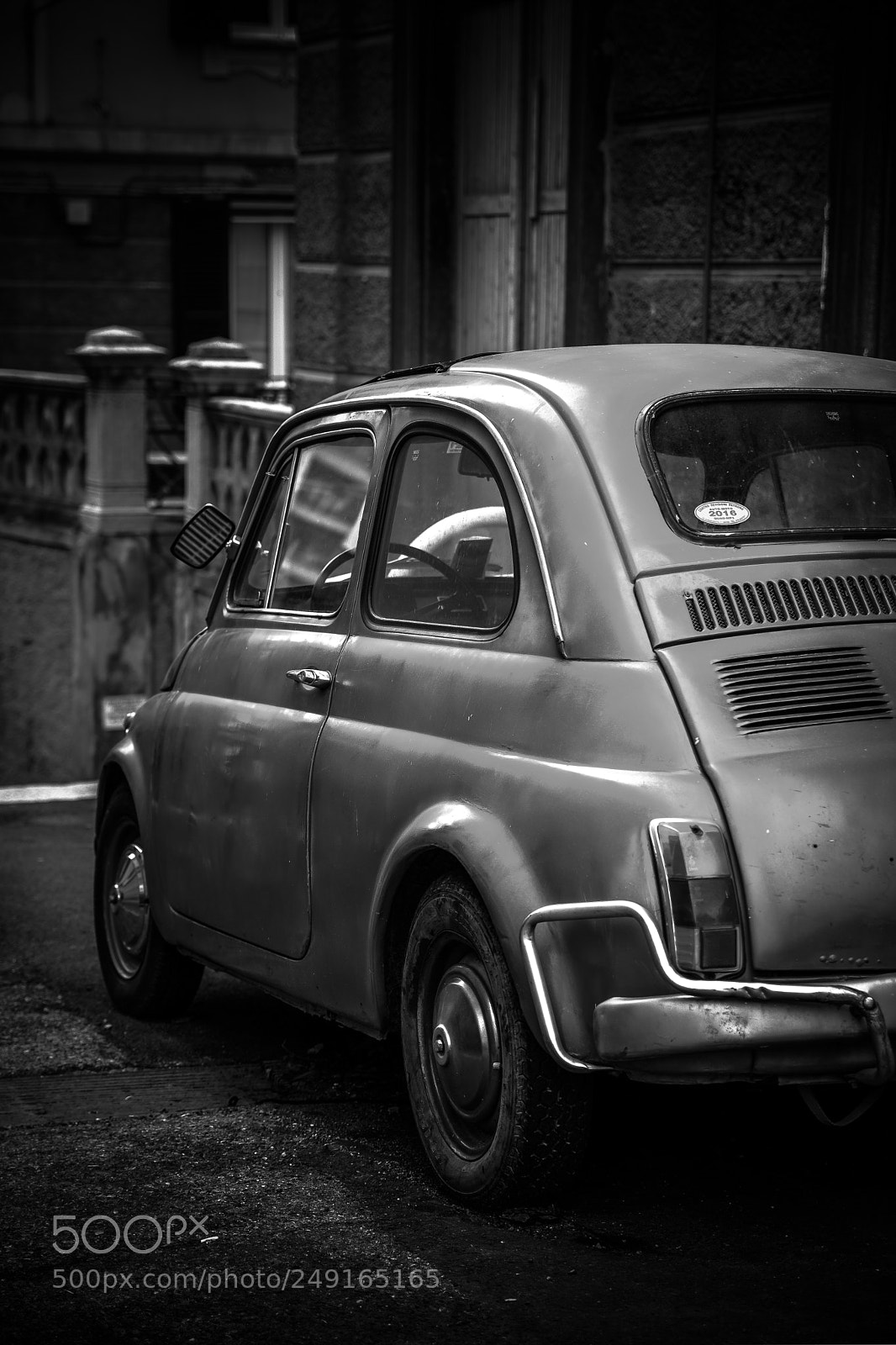 Nikon D7200 sample photo. Untitled photography