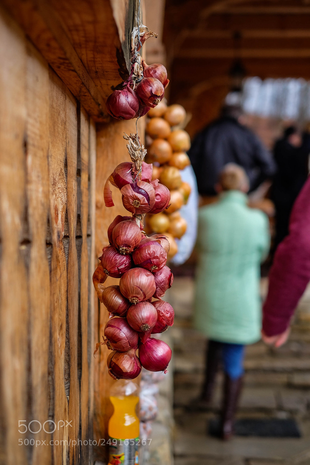 Fujifilm X-T10 sample photo. Traditional romania photography