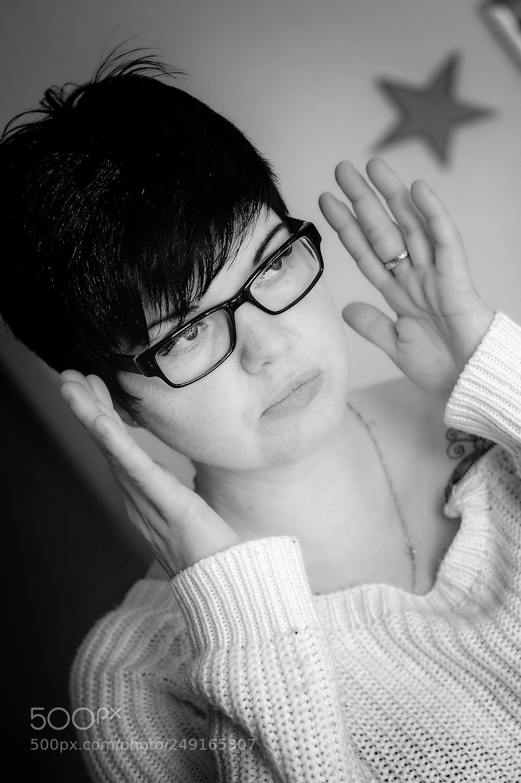 Canon EOS 700D (EOS Rebel T5i / EOS Kiss X7i) sample photo. Ricarda photography