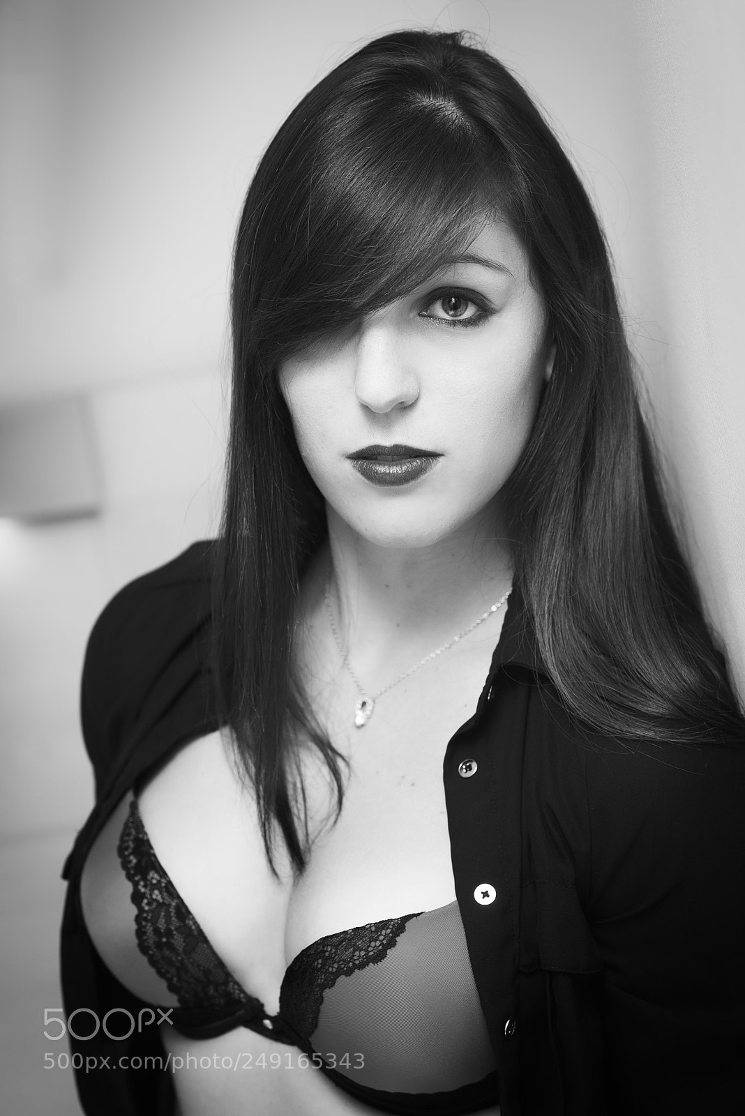Nikon D600 sample photo. Elodie photography