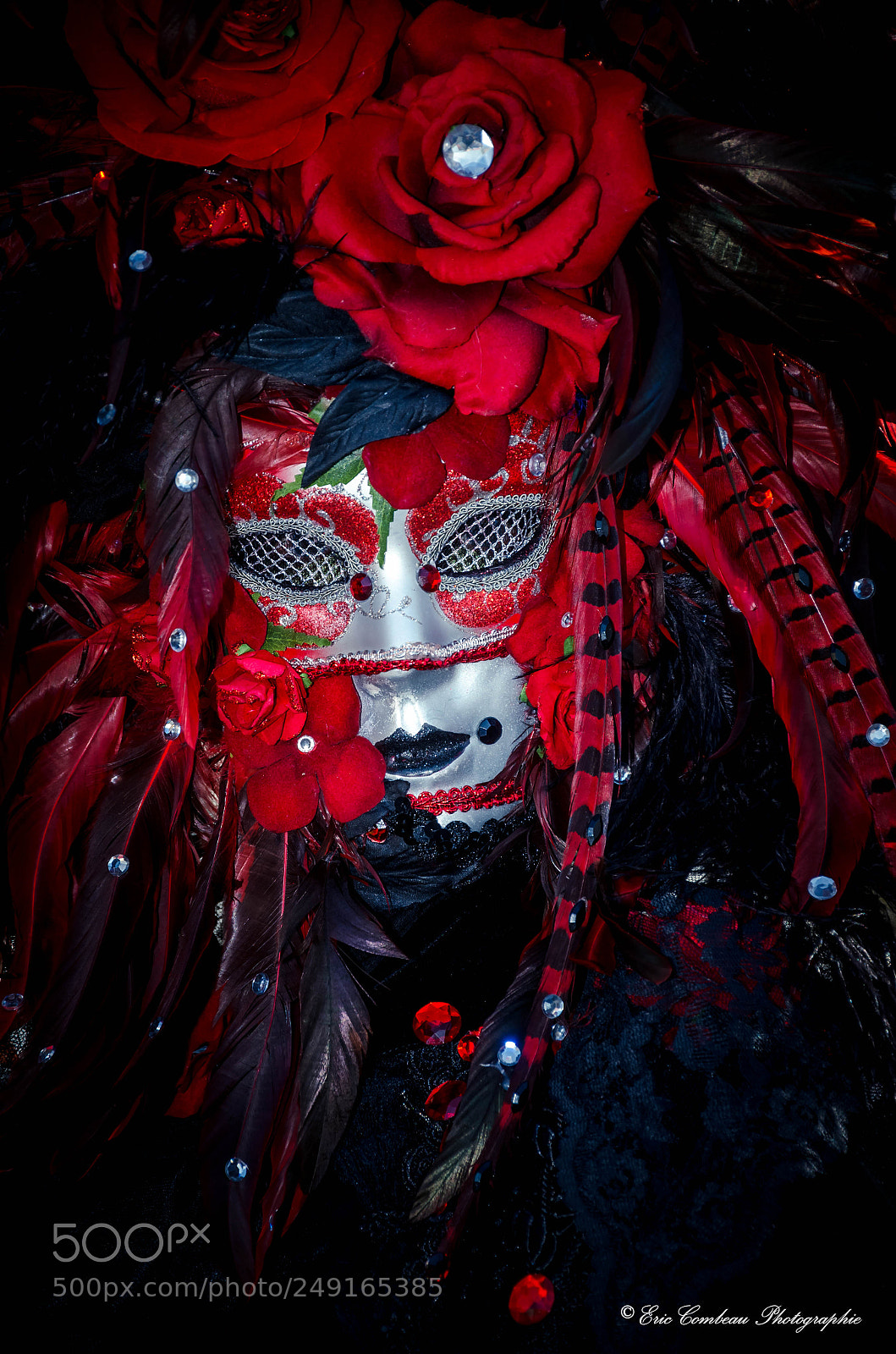 Nikon D7000 sample photo. Gaelle photography