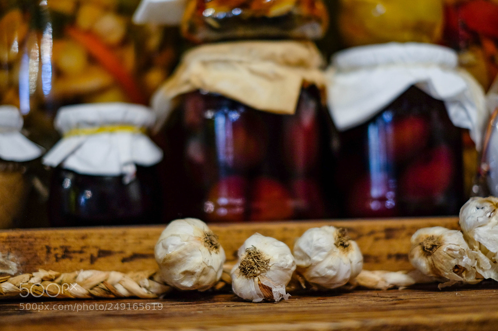 Fujifilm X-T10 sample photo. Traditional romania photography