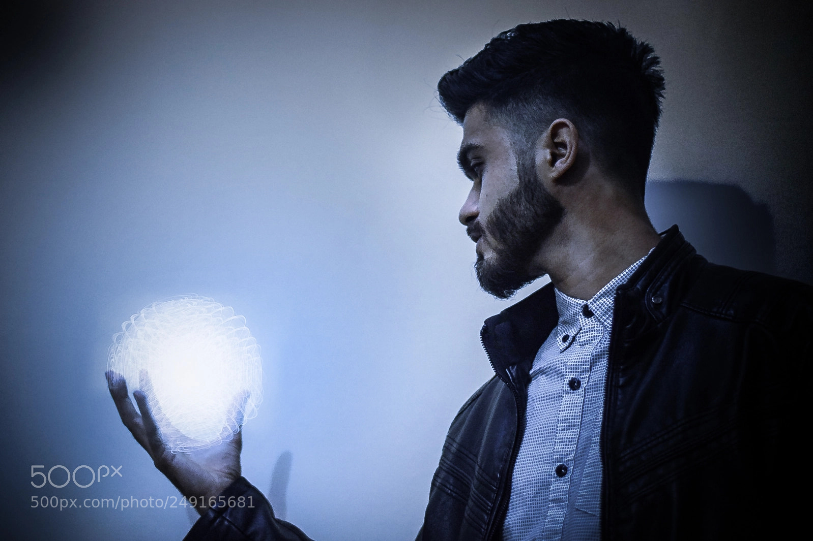 Nikon D5300 sample photo. Untitled photography