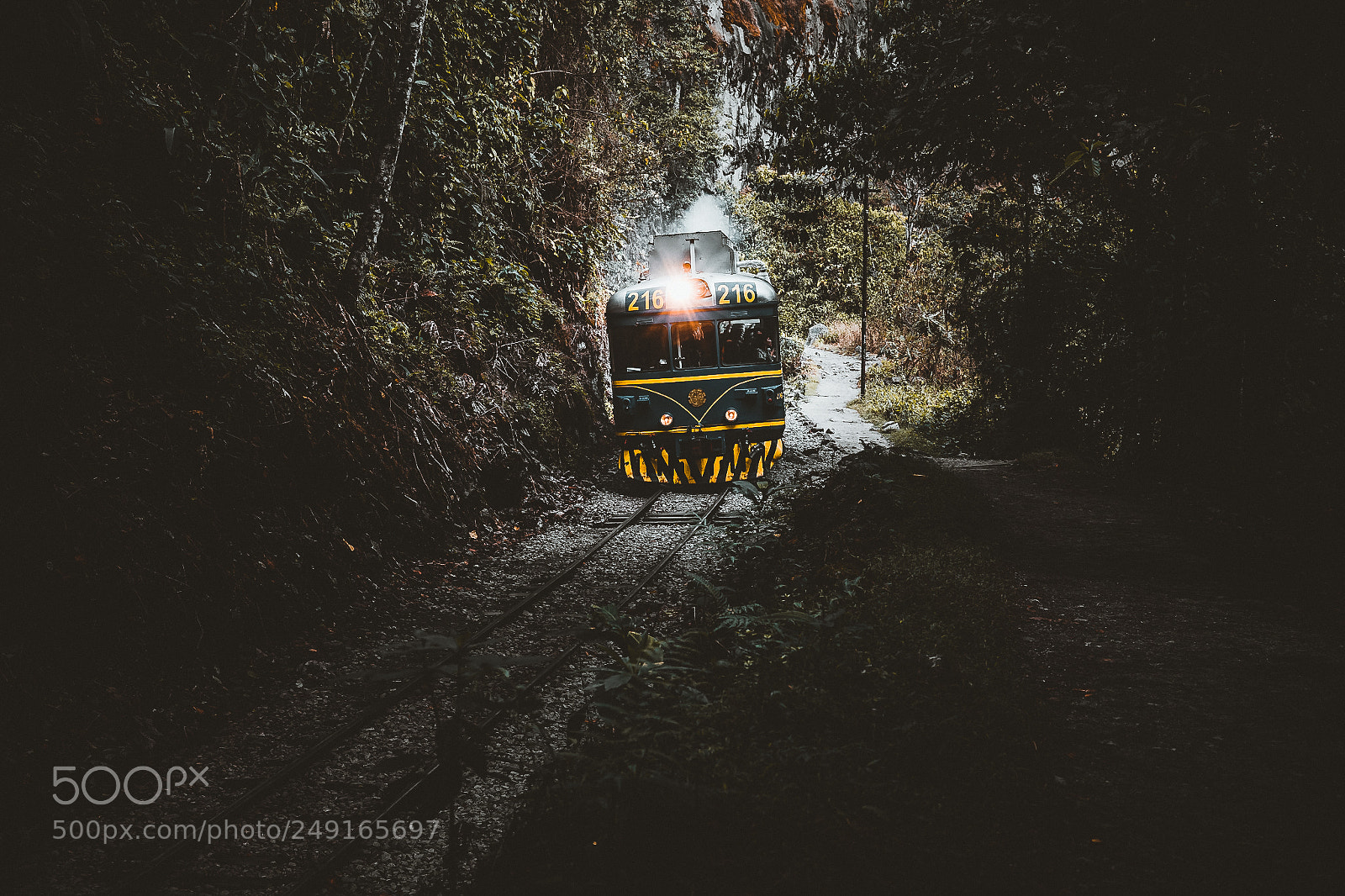 Canon EOS 5D Mark IV sample photo. Perurail - machu picchu photography