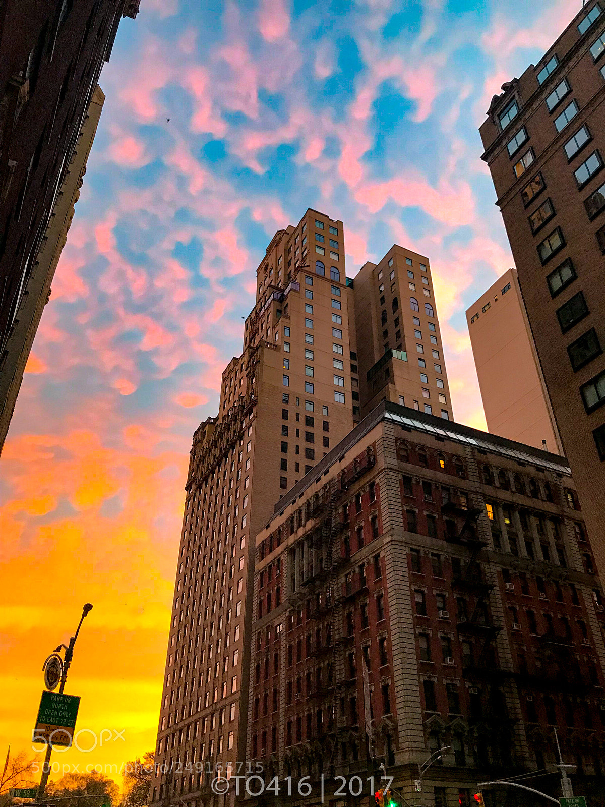 Apple iPhone 7 Plus sample photo. Sunrise photography