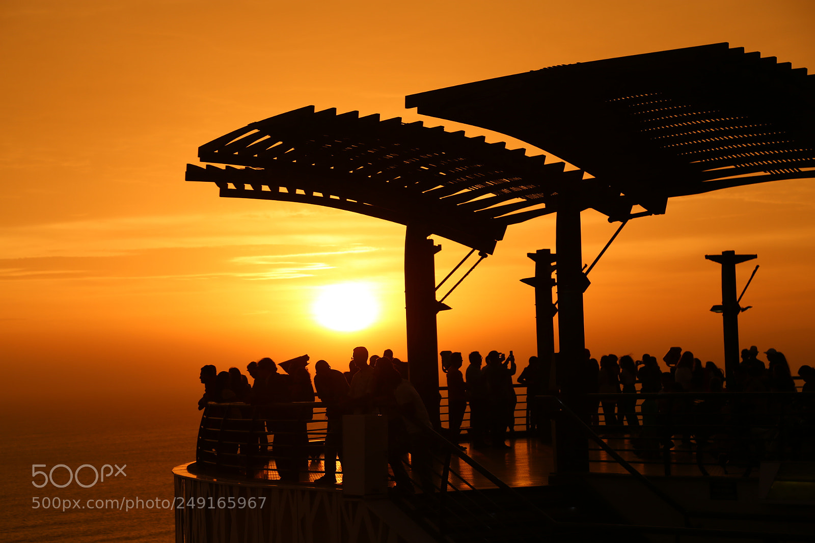 Canon EOS 6D + Canon EF 24-105mm F4L IS USM sample photo. Sunset photography