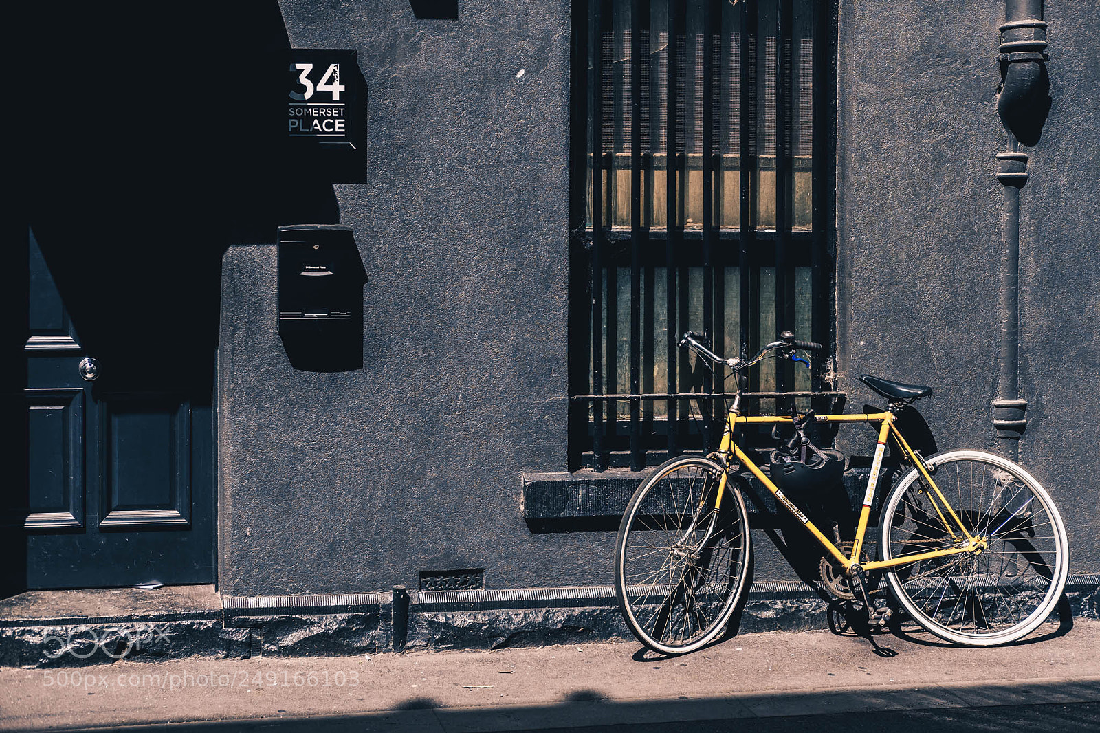 Fujifilm X-T2 sample photo. Untitled photography