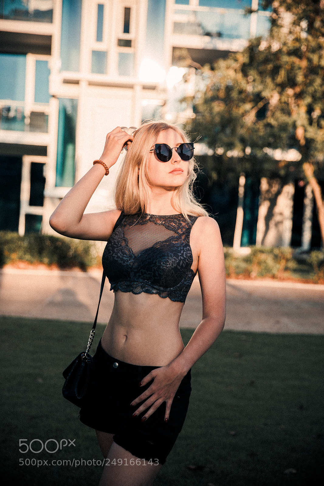 Canon EOS 5D Mark IV sample photo. 11.jpg photography