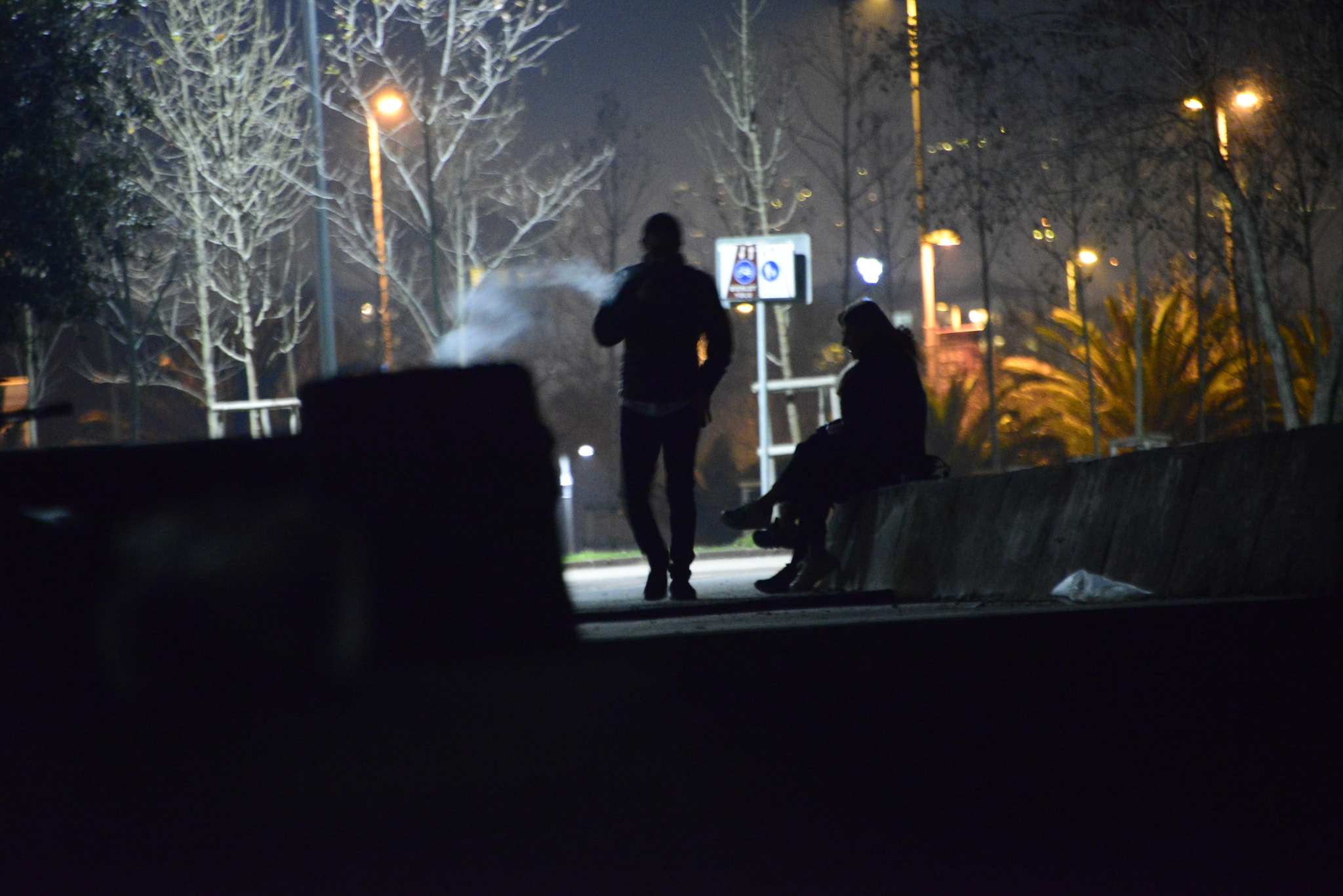 Nikon D800 sample photo. Suadiye photography