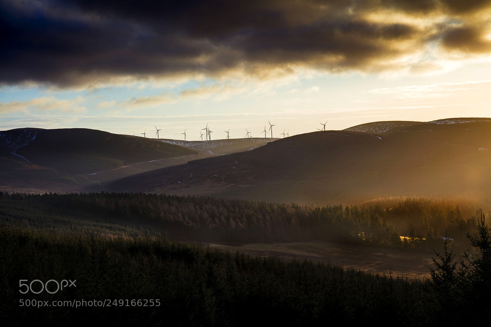 Canon EOS 5DS sample photo. Rising sun salute photography