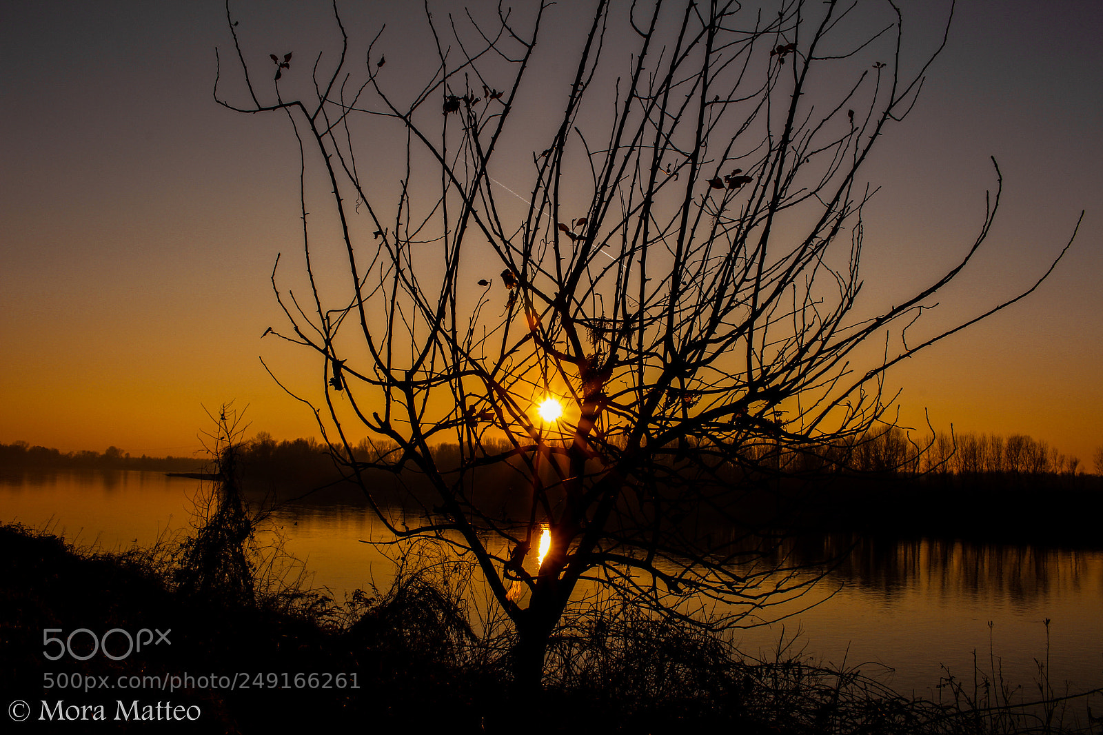Canon EOS 700D (EOS Rebel T5i / EOS Kiss X7i) sample photo. Sunset photography