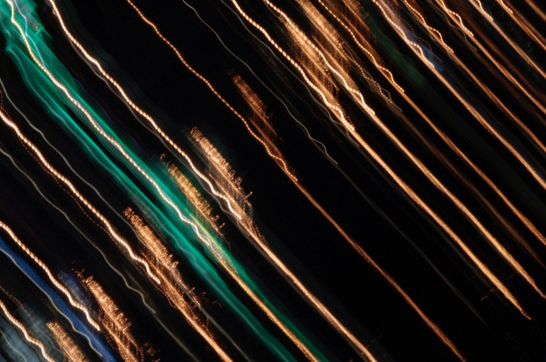 Samsung NX11 sample photo. Light and color photography
