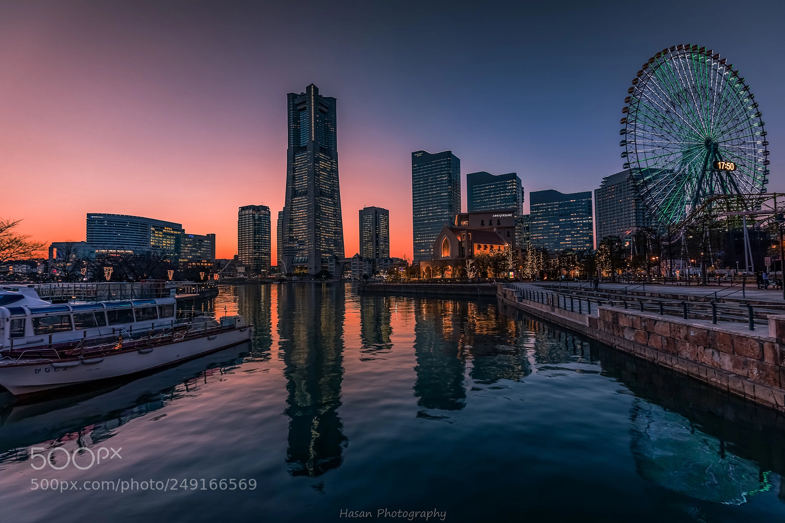 Canon EOS 5D Mark IV sample photo. Sunset!! photography
