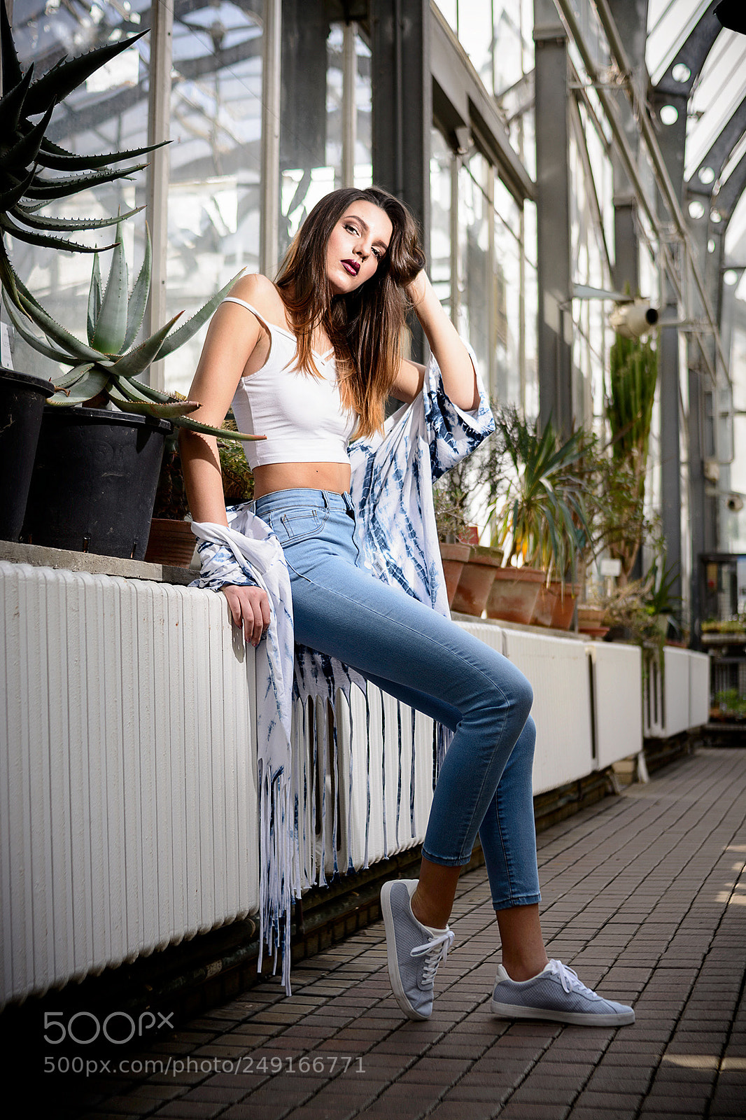 Nikon D7100 sample photo. Viktoria photography