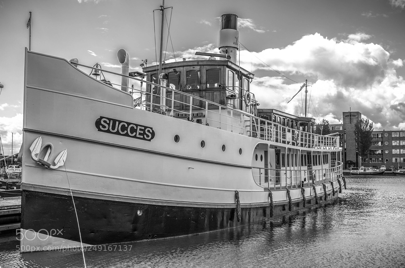 Pentax K-5 II sample photo. Proud success photography