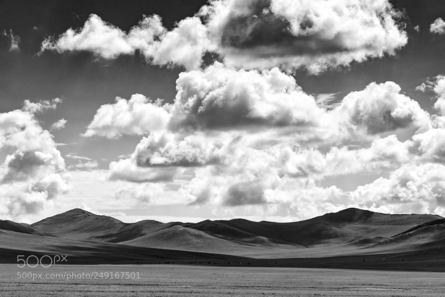 Nikon D800 sample photo. Clouds ii photography