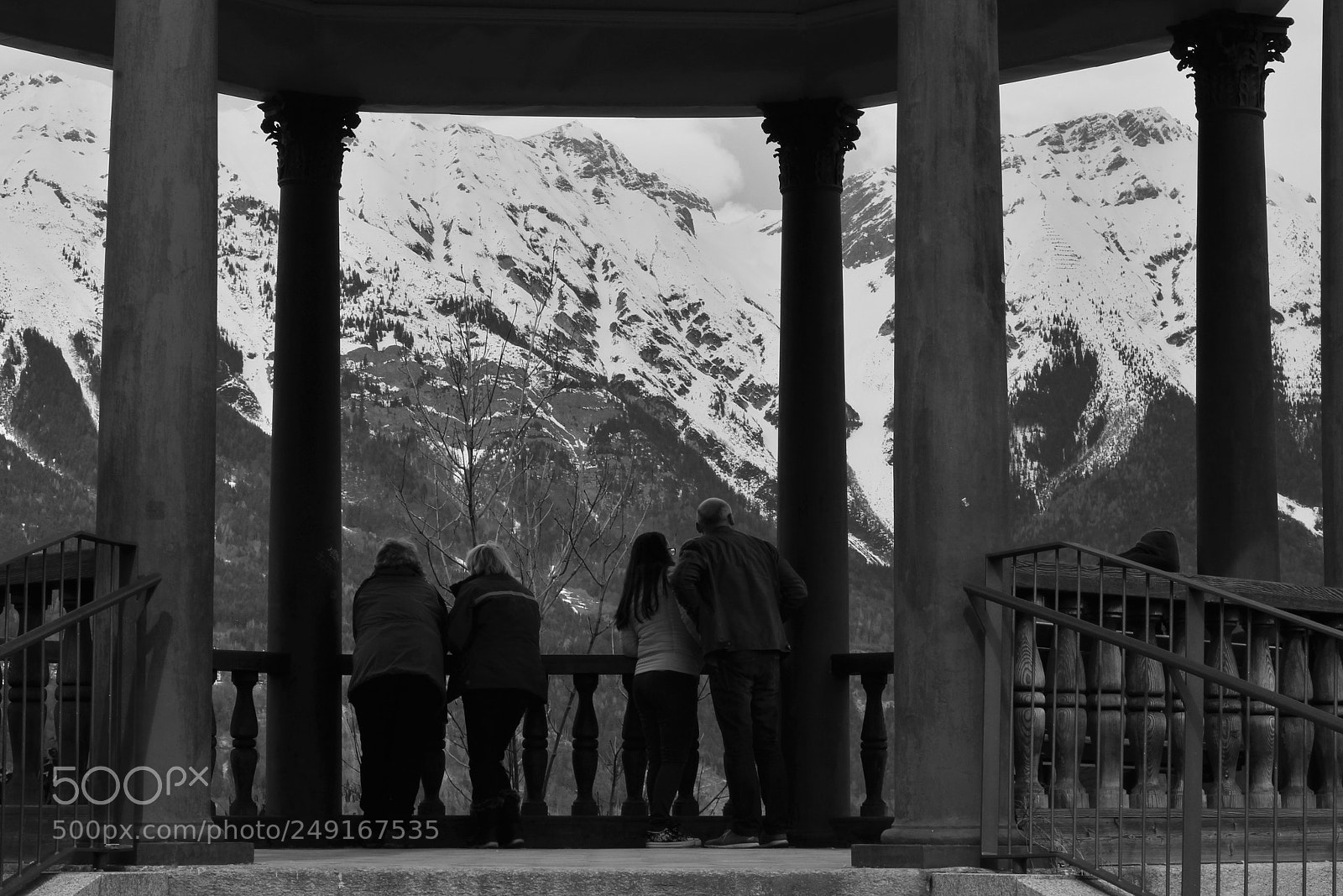 Canon EOS 1200D (EOS Rebel T5 / EOS Kiss X70 / EOS Hi) sample photo. Tirol wonder photography