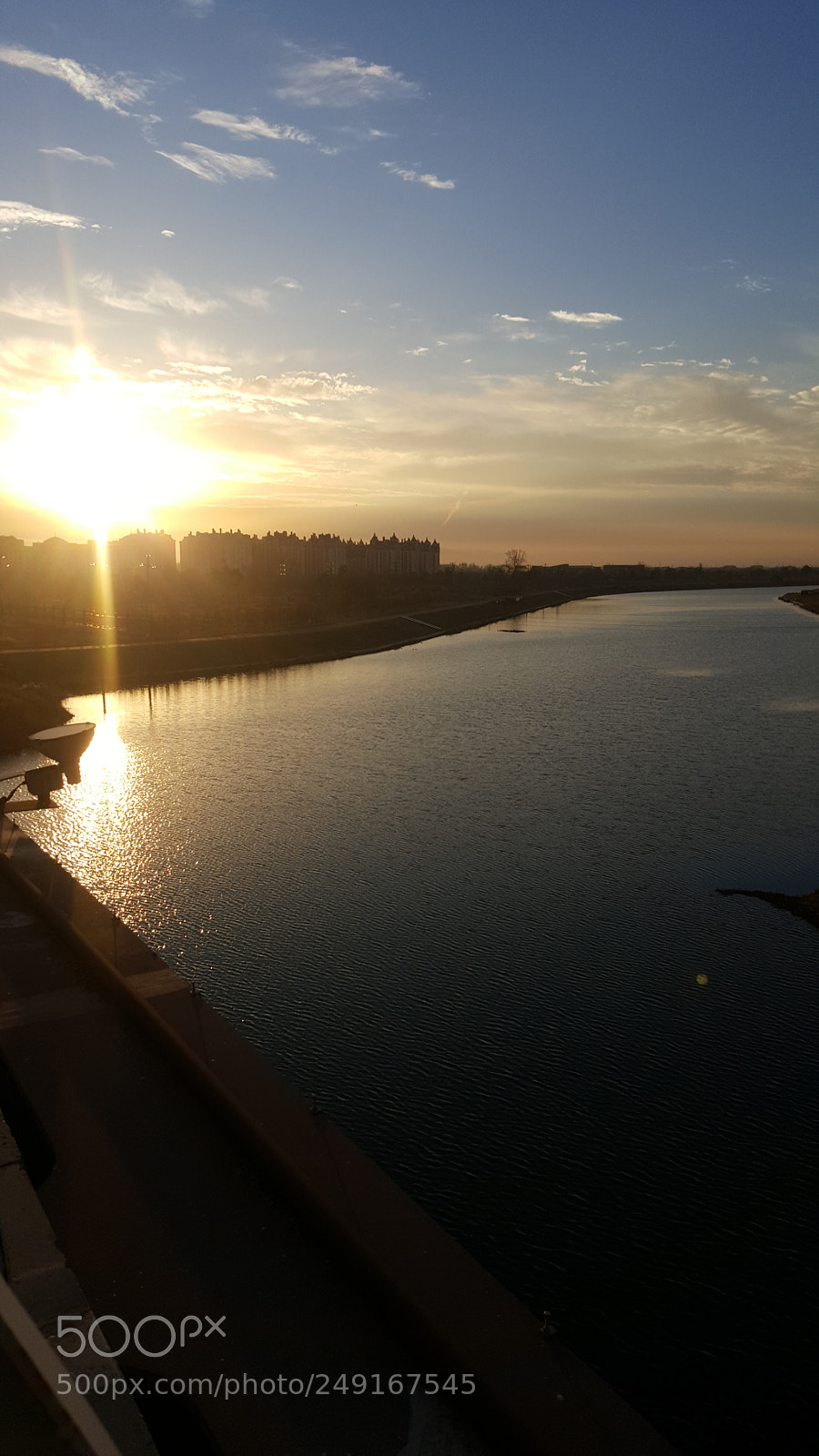 Samsung Galaxy S6 sample photo. Untitled photography