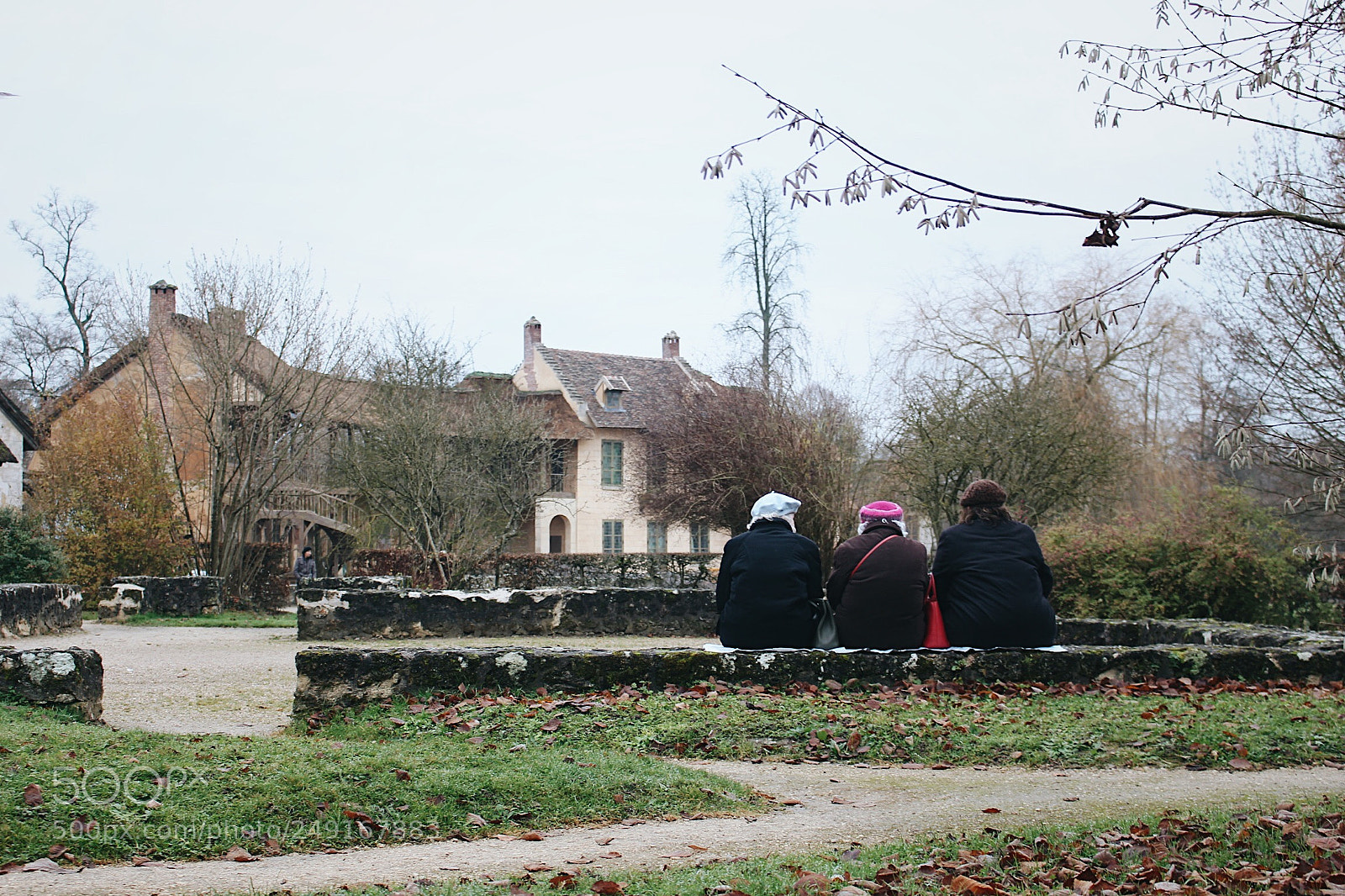 Canon EOS 700D (EOS Rebel T5i / EOS Kiss X7i) sample photo. Processed with vsco with photography