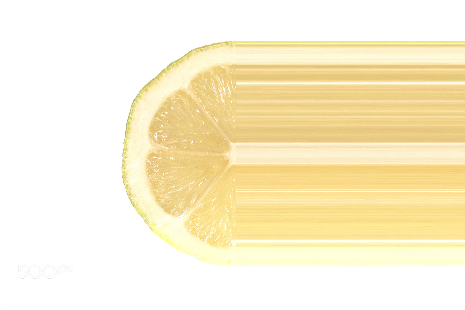 Canon EOS M3 sample photo. Lemon wash :d photography