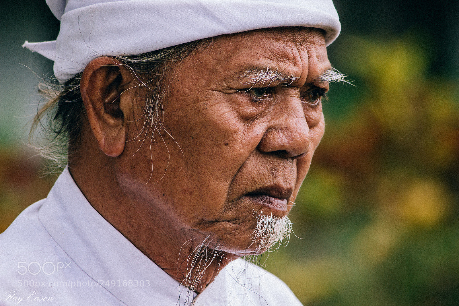 Canon EOS 600D (Rebel EOS T3i / EOS Kiss X5) sample photo. Images of bali photography