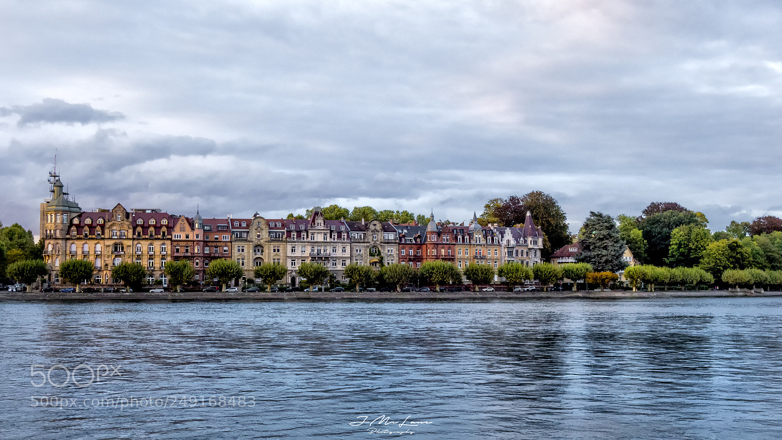 Sony Cyber-shot DSC-RX100 sample photo. Constance lake photography