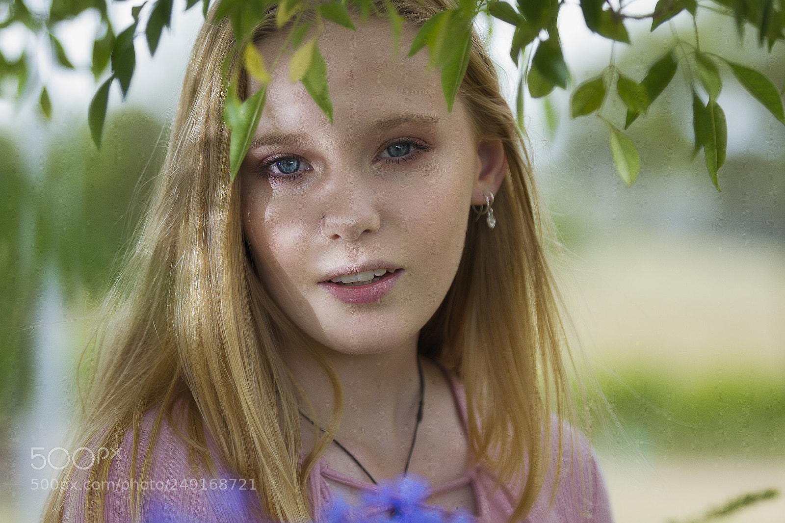 Canon EOS 7D sample photo. Jordana photography
