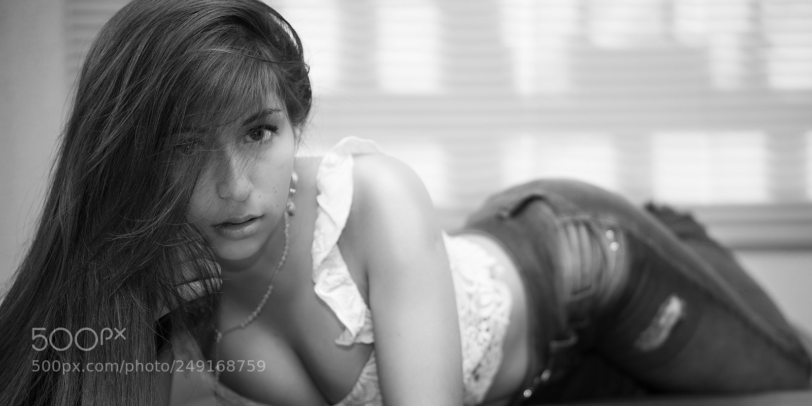 Sony a6000 sample photo. Dayana photography
