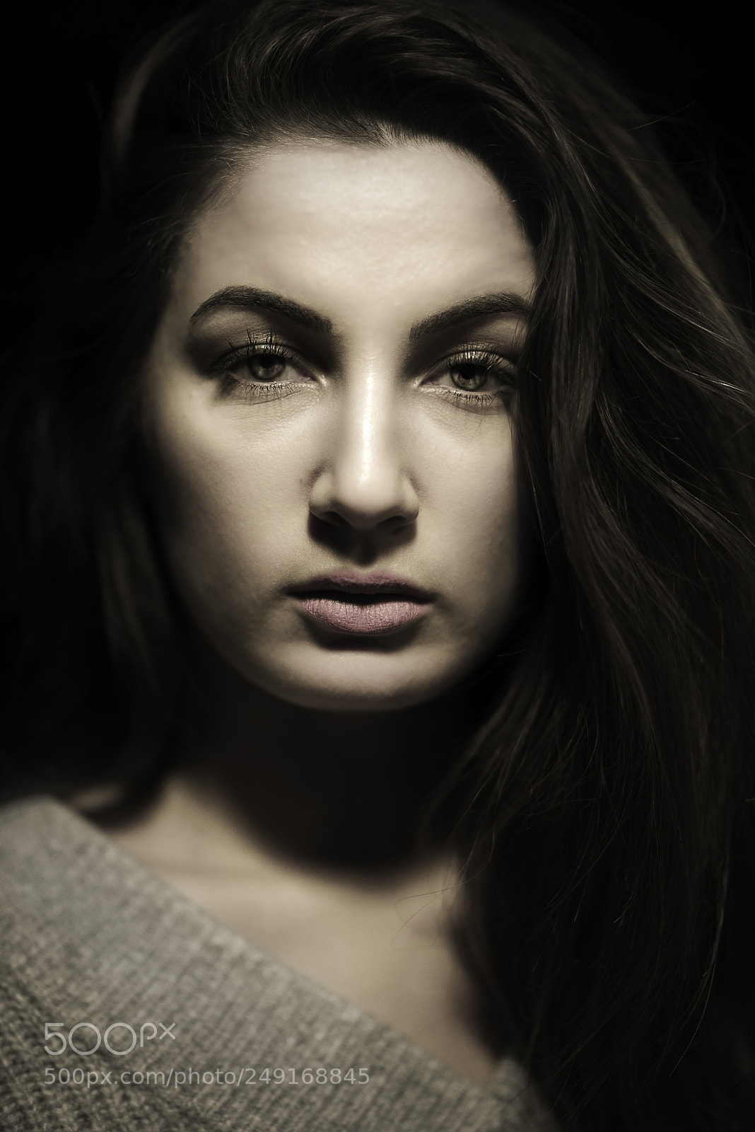 Nikon D800 sample photo. Yasmin v photography