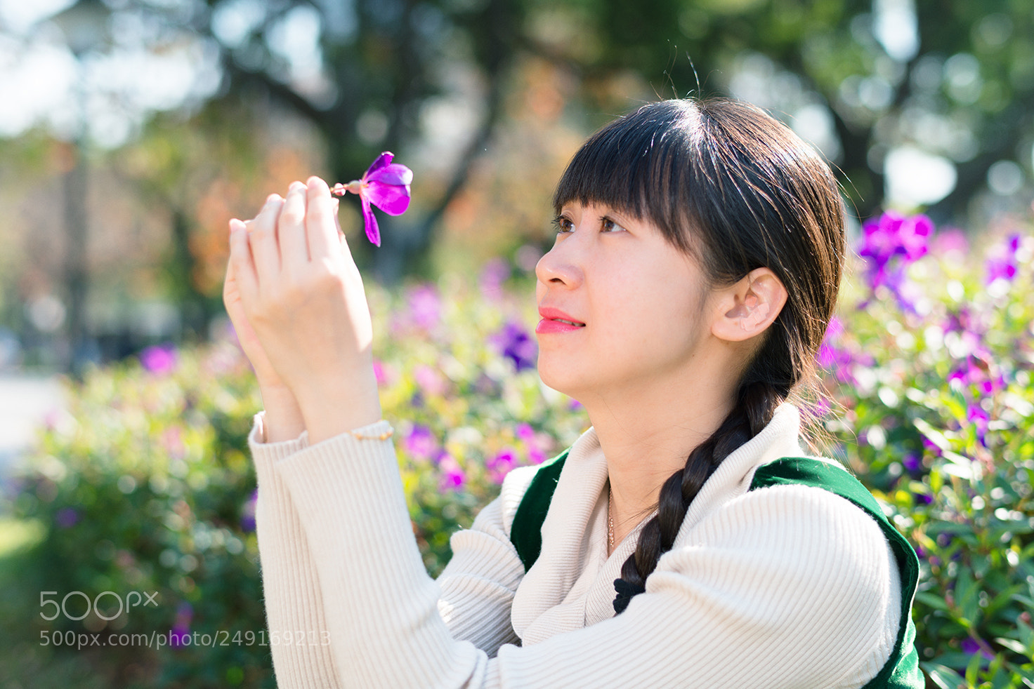 Nikon D800E sample photo. Fine weather photography