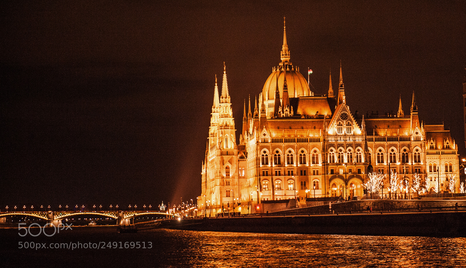 Nikon D3 sample photo. Buildings, churches  and castles photography