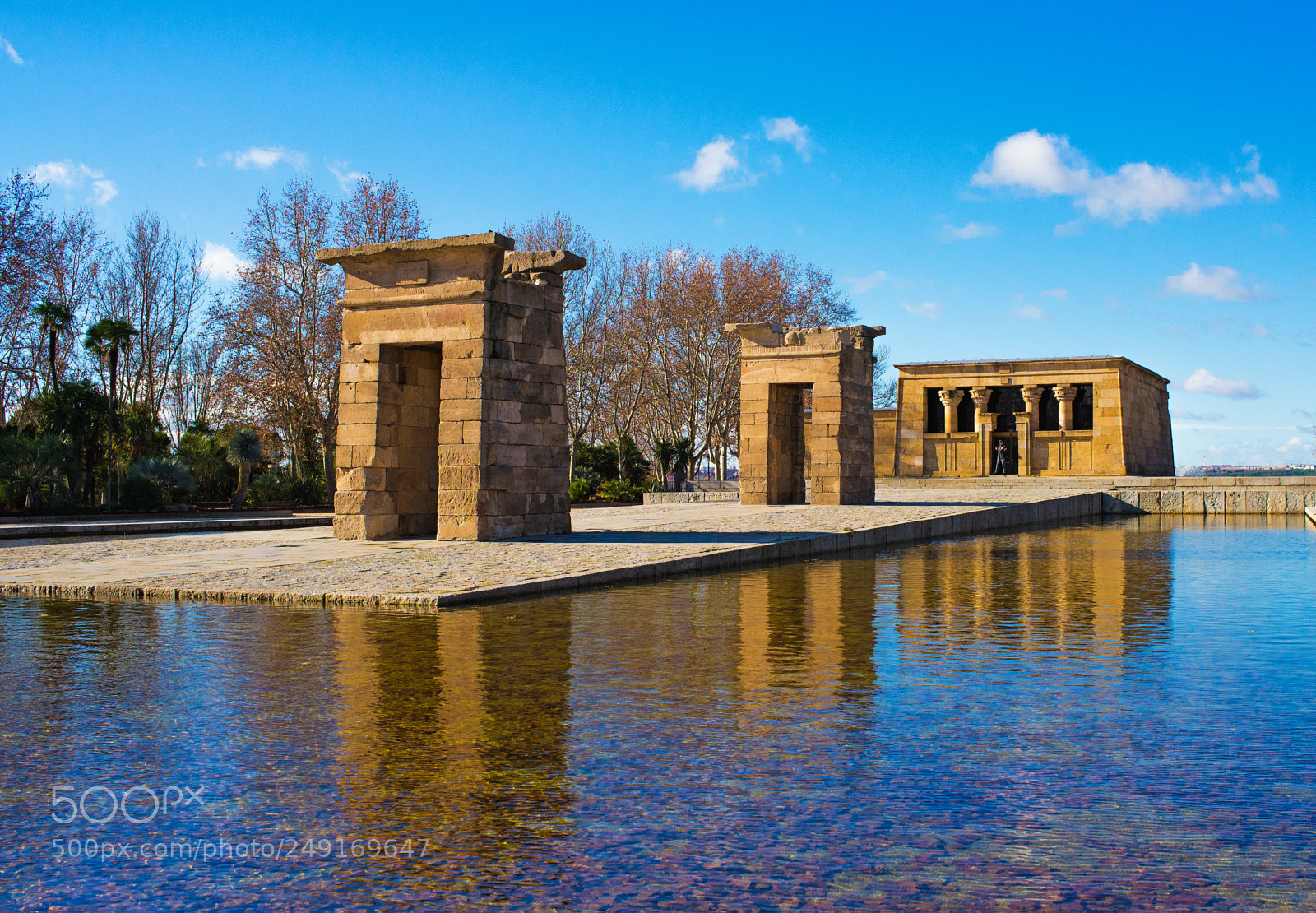 Nikon D610 sample photo. Buildings, churches  and castles photography