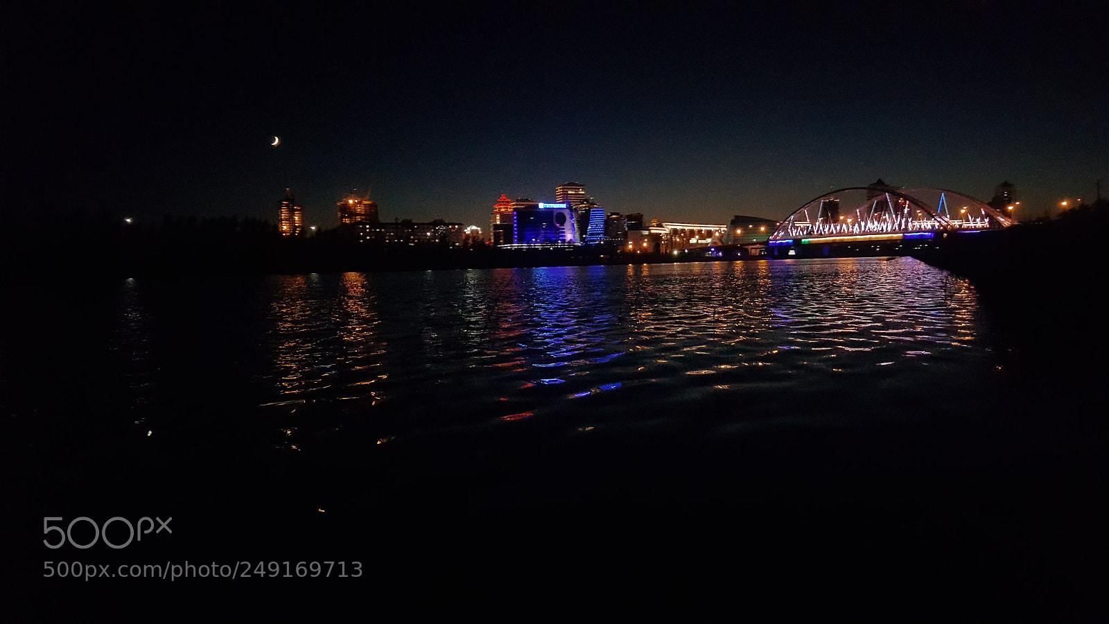 Samsung Galaxy S6 sample photo. Untitled photography