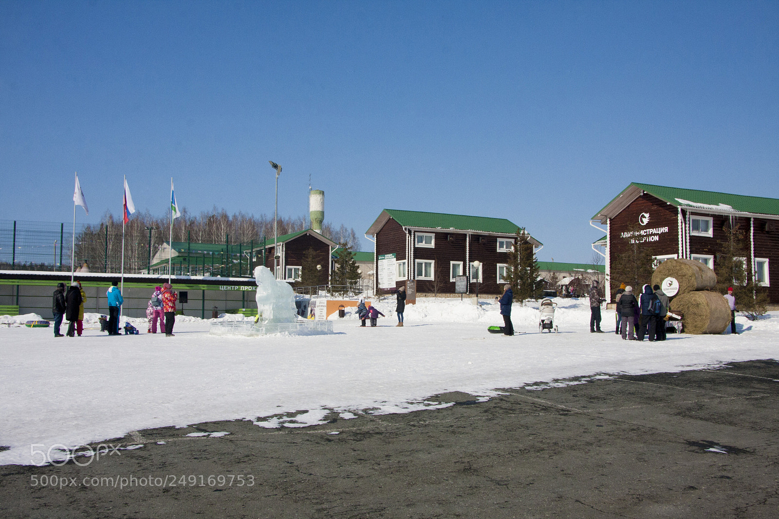 Canon EOS 40D sample photo. Img photography